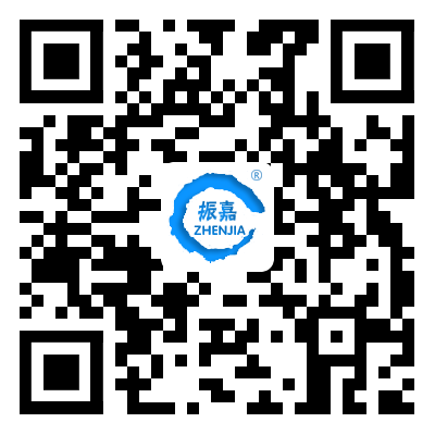 高周波機廠家維碼